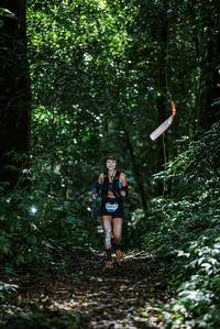 BIB: 
                            <button type="button" onclick="openModal(25014811)" class="btn btn-primary btn-sm float-right btn-popup" data-toggle="modal" data-target=".modal-high-quality">
                        <i class="fas fa-shopping-cart"></i> Add to Cart
                    </button>
                                            <button type="button" onclick="isThisMe(25014811, true)" class="btn btn-success btn-sm float-right btn-popup btn-isme hidden" data-toggle="tooltip" data-placement="bottom" title="นี่คือรูปของคุณใช่ไหม คลิกที่นี่เพื่อเอาเข้าอัลบั้ม">
                        <i class="fas fa-plus"></i> Add to album
                    </button>
                    <button type="button" onclick="isThisMe(25014811, false)" class="btn btn-warning btn-sm float-right btn-popup btn-isnotme hidden">
                        <i class="fas fa-ban"></i> Remove from album
                    </button>