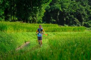 BIB: 
                            <button type="button" onclick="openModal(25013613)" class="btn btn-primary btn-sm float-right btn-popup" data-toggle="modal" data-target=".modal-high-quality">
                        <i class="fas fa-shopping-cart"></i> Add to Cart
                    </button>
                                            <button type="button" onclick="isThisMe(25013613, true)" class="btn btn-success btn-sm float-right btn-popup btn-isme hidden" data-toggle="tooltip" data-placement="bottom" title="นี่คือรูปของคุณใช่ไหม คลิกที่นี่เพื่อเอาเข้าอัลบั้ม">
                        <i class="fas fa-plus"></i> Add to album
                    </button>
                    <button type="button" onclick="isThisMe(25013613, false)" class="btn btn-warning btn-sm float-right btn-popup btn-isnotme hidden">
                        <i class="fas fa-ban"></i> Remove from album
                    </button>