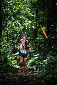 BIB: 5030
                            <button type="button" onclick="openModal(25014623)" class="btn btn-primary btn-sm float-right btn-popup" data-toggle="modal" data-target=".modal-high-quality">
                        <i class="fas fa-shopping-cart"></i> Add to Cart
                    </button>
                                            <button type="button" onclick="isThisMe(25014623, true)" class="btn btn-success btn-sm float-right btn-popup btn-isme hidden" data-toggle="tooltip" data-placement="bottom" title="นี่คือรูปของคุณใช่ไหม คลิกที่นี่เพื่อเอาเข้าอัลบั้ม">
                        <i class="fas fa-plus"></i> Add to album
                    </button>
                    <button type="button" onclick="isThisMe(25014623, false)" class="btn btn-warning btn-sm float-right btn-popup btn-isnotme hidden">
                        <i class="fas fa-ban"></i> Remove from album
                    </button>