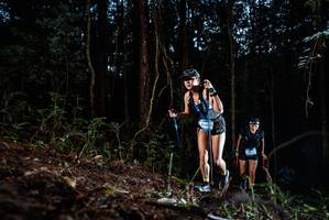 BIB: 
                            <button type="button" onclick="openModal(25011772)" class="btn btn-primary btn-sm float-right btn-popup" data-toggle="modal" data-target=".modal-high-quality">
                        <i class="fas fa-shopping-cart"></i> Add to Cart
                    </button>
                                            <button type="button" onclick="isThisMe(25011772, true)" class="btn btn-success btn-sm float-right btn-popup btn-isme hidden" data-toggle="tooltip" data-placement="bottom" title="นี่คือรูปของคุณใช่ไหม คลิกที่นี่เพื่อเอาเข้าอัลบั้ม">
                        <i class="fas fa-plus"></i> Add to album
                    </button>
                    <button type="button" onclick="isThisMe(25011772, false)" class="btn btn-warning btn-sm float-right btn-popup btn-isnotme hidden">
                        <i class="fas fa-ban"></i> Remove from album
                    </button>