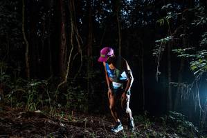 BIB: 2012
                            <button type="button" onclick="openModal(25011443)" class="btn btn-primary btn-sm float-right btn-popup" data-toggle="modal" data-target=".modal-high-quality">
                        <i class="fas fa-shopping-cart"></i> Add to Cart
                    </button>
                                            <button type="button" onclick="isThisMe(25011443, true)" class="btn btn-success btn-sm float-right btn-popup btn-isme hidden" data-toggle="tooltip" data-placement="bottom" title="นี่คือรูปของคุณใช่ไหม คลิกที่นี่เพื่อเอาเข้าอัลบั้ม">
                        <i class="fas fa-plus"></i> Add to album
                    </button>
                    <button type="button" onclick="isThisMe(25011443, false)" class="btn btn-warning btn-sm float-right btn-popup btn-isnotme hidden">
                        <i class="fas fa-ban"></i> Remove from album
                    </button>