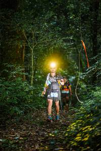 BIB: 
                            <button type="button" onclick="openModal(25015656)" class="btn btn-primary btn-sm float-right btn-popup" data-toggle="modal" data-target=".modal-high-quality">
                        <i class="fas fa-shopping-cart"></i> Add to Cart
                    </button>
                                            <button type="button" onclick="isThisMe(25015656, true)" class="btn btn-success btn-sm float-right btn-popup btn-isme hidden" data-toggle="tooltip" data-placement="bottom" title="นี่คือรูปของคุณใช่ไหม คลิกที่นี่เพื่อเอาเข้าอัลบั้ม">
                        <i class="fas fa-plus"></i> Add to album
                    </button>
                    <button type="button" onclick="isThisMe(25015656, false)" class="btn btn-warning btn-sm float-right btn-popup btn-isnotme hidden">
                        <i class="fas fa-ban"></i> Remove from album
                    </button>