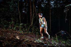 BIB: 047
                            <button type="button" onclick="openModal(25011848)" class="btn btn-primary btn-sm float-right btn-popup" data-toggle="modal" data-target=".modal-high-quality">
                        <i class="fas fa-shopping-cart"></i> Add to Cart
                    </button>
                                            <button type="button" onclick="isThisMe(25011848, true)" class="btn btn-success btn-sm float-right btn-popup btn-isme hidden" data-toggle="tooltip" data-placement="bottom" title="นี่คือรูปของคุณใช่ไหม คลิกที่นี่เพื่อเอาเข้าอัลบั้ม">
                        <i class="fas fa-plus"></i> Add to album
                    </button>
                    <button type="button" onclick="isThisMe(25011848, false)" class="btn btn-warning btn-sm float-right btn-popup btn-isnotme hidden">
                        <i class="fas fa-ban"></i> Remove from album
                    </button>