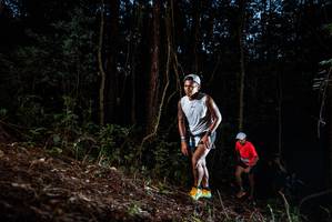 BIB: 
                            <button type="button" onclick="openModal(25011352)" class="btn btn-primary btn-sm float-right btn-popup" data-toggle="modal" data-target=".modal-high-quality">
                        <i class="fas fa-shopping-cart"></i> Add to Cart
                    </button>
                                            <button type="button" onclick="isThisMe(25011352, true)" class="btn btn-success btn-sm float-right btn-popup btn-isme hidden" data-toggle="tooltip" data-placement="bottom" title="นี่คือรูปของคุณใช่ไหม คลิกที่นี่เพื่อเอาเข้าอัลบั้ม">
                        <i class="fas fa-plus"></i> Add to album
                    </button>
                    <button type="button" onclick="isThisMe(25011352, false)" class="btn btn-warning btn-sm float-right btn-popup btn-isnotme hidden">
                        <i class="fas fa-ban"></i> Remove from album
                    </button>