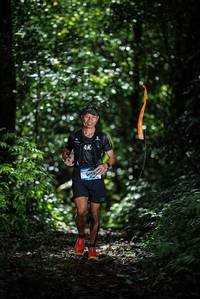 BIB: 
                            <button type="button" onclick="openModal(25014645)" class="btn btn-primary btn-sm float-right btn-popup" data-toggle="modal" data-target=".modal-high-quality">
                        <i class="fas fa-shopping-cart"></i> Add to Cart
                    </button>
                                            <button type="button" onclick="isThisMe(25014645, true)" class="btn btn-success btn-sm float-right btn-popup btn-isme hidden" data-toggle="tooltip" data-placement="bottom" title="นี่คือรูปของคุณใช่ไหม คลิกที่นี่เพื่อเอาเข้าอัลบั้ม">
                        <i class="fas fa-plus"></i> Add to album
                    </button>
                    <button type="button" onclick="isThisMe(25014645, false)" class="btn btn-warning btn-sm float-right btn-popup btn-isnotme hidden">
                        <i class="fas fa-ban"></i> Remove from album
                    </button>