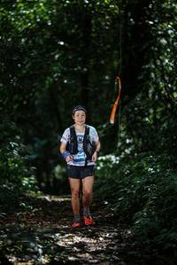 BIB: 
                            <button type="button" onclick="openModal(25014905)" class="btn btn-primary btn-sm float-right btn-popup" data-toggle="modal" data-target=".modal-high-quality">
                        <i class="fas fa-shopping-cart"></i> Add to Cart
                    </button>
                                            <button type="button" onclick="isThisMe(25014905, true)" class="btn btn-success btn-sm float-right btn-popup btn-isme hidden" data-toggle="tooltip" data-placement="bottom" title="นี่คือรูปของคุณใช่ไหม คลิกที่นี่เพื่อเอาเข้าอัลบั้ม">
                        <i class="fas fa-plus"></i> Add to album
                    </button>
                    <button type="button" onclick="isThisMe(25014905, false)" class="btn btn-warning btn-sm float-right btn-popup btn-isnotme hidden">
                        <i class="fas fa-ban"></i> Remove from album
                    </button>