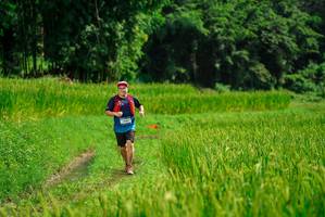 BIB: 
                            <button type="button" onclick="openModal(25014156)" class="btn btn-primary btn-sm float-right btn-popup" data-toggle="modal" data-target=".modal-high-quality">
                        <i class="fas fa-shopping-cart"></i> Add to Cart
                    </button>
                                            <button type="button" onclick="isThisMe(25014156, true)" class="btn btn-success btn-sm float-right btn-popup btn-isme hidden" data-toggle="tooltip" data-placement="bottom" title="นี่คือรูปของคุณใช่ไหม คลิกที่นี่เพื่อเอาเข้าอัลบั้ม">
                        <i class="fas fa-plus"></i> Add to album
                    </button>
                    <button type="button" onclick="isThisMe(25014156, false)" class="btn btn-warning btn-sm float-right btn-popup btn-isnotme hidden">
                        <i class="fas fa-ban"></i> Remove from album
                    </button>