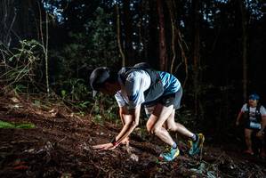 BIB: 
                            <button type="button" onclick="openModal(25011885)" class="btn btn-primary btn-sm float-right btn-popup" data-toggle="modal" data-target=".modal-high-quality">
                        <i class="fas fa-shopping-cart"></i> Add to Cart
                    </button>
                                            <button type="button" onclick="isThisMe(25011885, true)" class="btn btn-success btn-sm float-right btn-popup btn-isme hidden" data-toggle="tooltip" data-placement="bottom" title="นี่คือรูปของคุณใช่ไหม คลิกที่นี่เพื่อเอาเข้าอัลบั้ม">
                        <i class="fas fa-plus"></i> Add to album
                    </button>
                    <button type="button" onclick="isThisMe(25011885, false)" class="btn btn-warning btn-sm float-right btn-popup btn-isnotme hidden">
                        <i class="fas fa-ban"></i> Remove from album
                    </button>