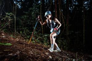 BIB: 
                            <button type="button" onclick="openModal(25011915)" class="btn btn-primary btn-sm float-right btn-popup" data-toggle="modal" data-target=".modal-high-quality">
                        <i class="fas fa-shopping-cart"></i> Add to Cart
                    </button>
                                            <button type="button" onclick="isThisMe(25011915, true)" class="btn btn-success btn-sm float-right btn-popup btn-isme hidden" data-toggle="tooltip" data-placement="bottom" title="นี่คือรูปของคุณใช่ไหม คลิกที่นี่เพื่อเอาเข้าอัลบั้ม">
                        <i class="fas fa-plus"></i> Add to album
                    </button>
                    <button type="button" onclick="isThisMe(25011915, false)" class="btn btn-warning btn-sm float-right btn-popup btn-isnotme hidden">
                        <i class="fas fa-ban"></i> Remove from album
                    </button>