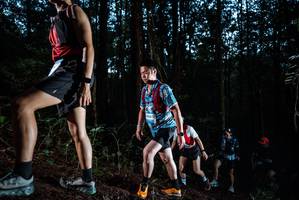 BIB: 
                            <button type="button" onclick="openModal(25012537)" class="btn btn-primary btn-sm float-right btn-popup" data-toggle="modal" data-target=".modal-high-quality">
                        <i class="fas fa-shopping-cart"></i> Add to Cart
                    </button>
                                            <button type="button" onclick="isThisMe(25012537, true)" class="btn btn-success btn-sm float-right btn-popup btn-isme hidden" data-toggle="tooltip" data-placement="bottom" title="นี่คือรูปของคุณใช่ไหม คลิกที่นี่เพื่อเอาเข้าอัลบั้ม">
                        <i class="fas fa-plus"></i> Add to album
                    </button>
                    <button type="button" onclick="isThisMe(25012537, false)" class="btn btn-warning btn-sm float-right btn-popup btn-isnotme hidden">
                        <i class="fas fa-ban"></i> Remove from album
                    </button>