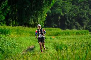 BIB: 
                            <button type="button" onclick="openModal(25013124)" class="btn btn-primary btn-sm float-right btn-popup" data-toggle="modal" data-target=".modal-high-quality">
                        <i class="fas fa-shopping-cart"></i> Add to Cart
                    </button>
                                            <button type="button" onclick="isThisMe(25013124, true)" class="btn btn-success btn-sm float-right btn-popup btn-isme hidden" data-toggle="tooltip" data-placement="bottom" title="นี่คือรูปของคุณใช่ไหม คลิกที่นี่เพื่อเอาเข้าอัลบั้ม">
                        <i class="fas fa-plus"></i> Add to album
                    </button>
                    <button type="button" onclick="isThisMe(25013124, false)" class="btn btn-warning btn-sm float-right btn-popup btn-isnotme hidden">
                        <i class="fas fa-ban"></i> Remove from album
                    </button>