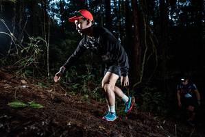 BIB: 
                            <button type="button" onclick="openModal(25012573)" class="btn btn-primary btn-sm float-right btn-popup" data-toggle="modal" data-target=".modal-high-quality">
                        <i class="fas fa-shopping-cart"></i> Add to Cart
                    </button>
                                            <button type="button" onclick="isThisMe(25012573, true)" class="btn btn-success btn-sm float-right btn-popup btn-isme hidden" data-toggle="tooltip" data-placement="bottom" title="นี่คือรูปของคุณใช่ไหม คลิกที่นี่เพื่อเอาเข้าอัลบั้ม">
                        <i class="fas fa-plus"></i> Add to album
                    </button>
                    <button type="button" onclick="isThisMe(25012573, false)" class="btn btn-warning btn-sm float-right btn-popup btn-isnotme hidden">
                        <i class="fas fa-ban"></i> Remove from album
                    </button>