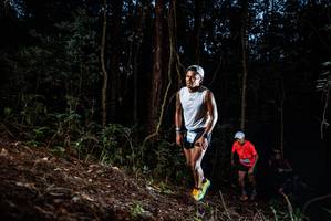 BIB: 
                            <button type="button" onclick="openModal(25011355)" class="btn btn-primary btn-sm float-right btn-popup" data-toggle="modal" data-target=".modal-high-quality">
                        <i class="fas fa-shopping-cart"></i> Add to Cart
                    </button>
                                            <button type="button" onclick="isThisMe(25011355, true)" class="btn btn-success btn-sm float-right btn-popup btn-isme hidden" data-toggle="tooltip" data-placement="bottom" title="นี่คือรูปของคุณใช่ไหม คลิกที่นี่เพื่อเอาเข้าอัลบั้ม">
                        <i class="fas fa-plus"></i> Add to album
                    </button>
                    <button type="button" onclick="isThisMe(25011355, false)" class="btn btn-warning btn-sm float-right btn-popup btn-isnotme hidden">
                        <i class="fas fa-ban"></i> Remove from album
                    </button>