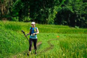 BIB: 
                            <button type="button" onclick="openModal(25014116)" class="btn btn-primary btn-sm float-right btn-popup" data-toggle="modal" data-target=".modal-high-quality">
                        <i class="fas fa-shopping-cart"></i> Add to Cart
                    </button>
                                            <button type="button" onclick="isThisMe(25014116, true)" class="btn btn-success btn-sm float-right btn-popup btn-isme hidden" data-toggle="tooltip" data-placement="bottom" title="นี่คือรูปของคุณใช่ไหม คลิกที่นี่เพื่อเอาเข้าอัลบั้ม">
                        <i class="fas fa-plus"></i> Add to album
                    </button>
                    <button type="button" onclick="isThisMe(25014116, false)" class="btn btn-warning btn-sm float-right btn-popup btn-isnotme hidden">
                        <i class="fas fa-ban"></i> Remove from album
                    </button>