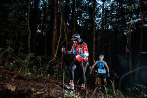 BIB: 103
                            <button type="button" onclick="openModal(25012151)" class="btn btn-primary btn-sm float-right btn-popup" data-toggle="modal" data-target=".modal-high-quality">
                        <i class="fas fa-shopping-cart"></i> Add to Cart
                    </button>
                                            <button type="button" onclick="isThisMe(25012151, true)" class="btn btn-success btn-sm float-right btn-popup btn-isme hidden" data-toggle="tooltip" data-placement="bottom" title="นี่คือรูปของคุณใช่ไหม คลิกที่นี่เพื่อเอาเข้าอัลบั้ม">
                        <i class="fas fa-plus"></i> Add to album
                    </button>
                    <button type="button" onclick="isThisMe(25012151, false)" class="btn btn-warning btn-sm float-right btn-popup btn-isnotme hidden">
                        <i class="fas fa-ban"></i> Remove from album
                    </button>