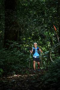 BIB: 
                            <button type="button" onclick="openModal(25015175)" class="btn btn-primary btn-sm float-right btn-popup" data-toggle="modal" data-target=".modal-high-quality">
                        <i class="fas fa-shopping-cart"></i> Add to Cart
                    </button>
                                            <button type="button" onclick="isThisMe(25015175, true)" class="btn btn-success btn-sm float-right btn-popup btn-isme hidden" data-toggle="tooltip" data-placement="bottom" title="นี่คือรูปของคุณใช่ไหม คลิกที่นี่เพื่อเอาเข้าอัลบั้ม">
                        <i class="fas fa-plus"></i> Add to album
                    </button>
                    <button type="button" onclick="isThisMe(25015175, false)" class="btn btn-warning btn-sm float-right btn-popup btn-isnotme hidden">
                        <i class="fas fa-ban"></i> Remove from album
                    </button>