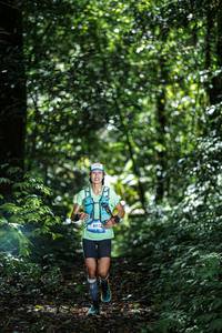 BIB: 503
                            <button type="button" onclick="openModal(25014407)" class="btn btn-primary btn-sm float-right btn-popup" data-toggle="modal" data-target=".modal-high-quality">
                        <i class="fas fa-shopping-cart"></i> Add to Cart
                    </button>
                                            <button type="button" onclick="isThisMe(25014407, true)" class="btn btn-success btn-sm float-right btn-popup btn-isme hidden" data-toggle="tooltip" data-placement="bottom" title="นี่คือรูปของคุณใช่ไหม คลิกที่นี่เพื่อเอาเข้าอัลบั้ม">
                        <i class="fas fa-plus"></i> Add to album
                    </button>
                    <button type="button" onclick="isThisMe(25014407, false)" class="btn btn-warning btn-sm float-right btn-popup btn-isnotme hidden">
                        <i class="fas fa-ban"></i> Remove from album
                    </button>