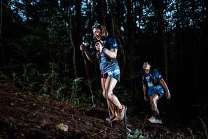 BIB: 
                            <button type="button" onclick="openModal(25012433)" class="btn btn-primary btn-sm float-right btn-popup" data-toggle="modal" data-target=".modal-high-quality">
                        <i class="fas fa-shopping-cart"></i> Add to Cart
                    </button>
                                            <button type="button" onclick="isThisMe(25012433, true)" class="btn btn-success btn-sm float-right btn-popup btn-isme hidden" data-toggle="tooltip" data-placement="bottom" title="นี่คือรูปของคุณใช่ไหม คลิกที่นี่เพื่อเอาเข้าอัลบั้ม">
                        <i class="fas fa-plus"></i> Add to album
                    </button>
                    <button type="button" onclick="isThisMe(25012433, false)" class="btn btn-warning btn-sm float-right btn-popup btn-isnotme hidden">
                        <i class="fas fa-ban"></i> Remove from album
                    </button>