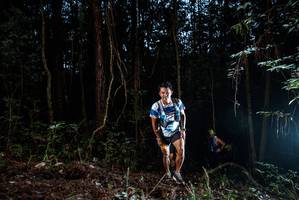 BIB: 
                            <button type="button" onclick="openModal(25011564)" class="btn btn-primary btn-sm float-right btn-popup" data-toggle="modal" data-target=".modal-high-quality">
                        <i class="fas fa-shopping-cart"></i> Add to Cart
                    </button>
                                            <button type="button" onclick="isThisMe(25011564, true)" class="btn btn-success btn-sm float-right btn-popup btn-isme hidden" data-toggle="tooltip" data-placement="bottom" title="นี่คือรูปของคุณใช่ไหม คลิกที่นี่เพื่อเอาเข้าอัลบั้ม">
                        <i class="fas fa-plus"></i> Add to album
                    </button>
                    <button type="button" onclick="isThisMe(25011564, false)" class="btn btn-warning btn-sm float-right btn-popup btn-isnotme hidden">
                        <i class="fas fa-ban"></i> Remove from album
                    </button>