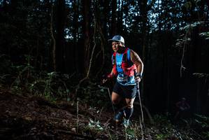 BIB: 
                            <button type="button" onclick="openModal(25012646)" class="btn btn-primary btn-sm float-right btn-popup" data-toggle="modal" data-target=".modal-high-quality">
                        <i class="fas fa-shopping-cart"></i> Add to Cart
                    </button>
                                            <button type="button" onclick="isThisMe(25012646, true)" class="btn btn-success btn-sm float-right btn-popup btn-isme hidden" data-toggle="tooltip" data-placement="bottom" title="นี่คือรูปของคุณใช่ไหม คลิกที่นี่เพื่อเอาเข้าอัลบั้ม">
                        <i class="fas fa-plus"></i> Add to album
                    </button>
                    <button type="button" onclick="isThisMe(25012646, false)" class="btn btn-warning btn-sm float-right btn-popup btn-isnotme hidden">
                        <i class="fas fa-ban"></i> Remove from album
                    </button>