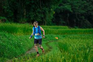 BIB: 2020
                            <button type="button" onclick="openModal(25013889)" class="btn btn-primary btn-sm float-right btn-popup" data-toggle="modal" data-target=".modal-high-quality">
                        <i class="fas fa-shopping-cart"></i> Add to Cart
                    </button>
                                            <button type="button" onclick="isThisMe(25013889, true)" class="btn btn-success btn-sm float-right btn-popup btn-isme hidden" data-toggle="tooltip" data-placement="bottom" title="นี่คือรูปของคุณใช่ไหม คลิกที่นี่เพื่อเอาเข้าอัลบั้ม">
                        <i class="fas fa-plus"></i> Add to album
                    </button>
                    <button type="button" onclick="isThisMe(25013889, false)" class="btn btn-warning btn-sm float-right btn-popup btn-isnotme hidden">
                        <i class="fas fa-ban"></i> Remove from album
                    </button>