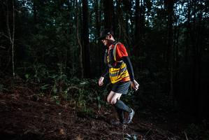 BIB: 
                            <button type="button" onclick="openModal(25012869)" class="btn btn-primary btn-sm float-right btn-popup" data-toggle="modal" data-target=".modal-high-quality">
                        <i class="fas fa-shopping-cart"></i> Add to Cart
                    </button>
                                            <button type="button" onclick="isThisMe(25012869, true)" class="btn btn-success btn-sm float-right btn-popup btn-isme hidden" data-toggle="tooltip" data-placement="bottom" title="นี่คือรูปของคุณใช่ไหม คลิกที่นี่เพื่อเอาเข้าอัลบั้ม">
                        <i class="fas fa-plus"></i> Add to album
                    </button>
                    <button type="button" onclick="isThisMe(25012869, false)" class="btn btn-warning btn-sm float-right btn-popup btn-isnotme hidden">
                        <i class="fas fa-ban"></i> Remove from album
                    </button>