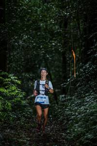 BIB: 5032
                            <button type="button" onclick="openModal(25014550)" class="btn btn-primary btn-sm float-right btn-popup" data-toggle="modal" data-target=".modal-high-quality">
                        <i class="fas fa-shopping-cart"></i> Add to Cart
                    </button>
                                            <button type="button" onclick="isThisMe(25014550, true)" class="btn btn-success btn-sm float-right btn-popup btn-isme hidden" data-toggle="tooltip" data-placement="bottom" title="นี่คือรูปของคุณใช่ไหม คลิกที่นี่เพื่อเอาเข้าอัลบั้ม">
                        <i class="fas fa-plus"></i> Add to album
                    </button>
                    <button type="button" onclick="isThisMe(25014550, false)" class="btn btn-warning btn-sm float-right btn-popup btn-isnotme hidden">
                        <i class="fas fa-ban"></i> Remove from album
                    </button>