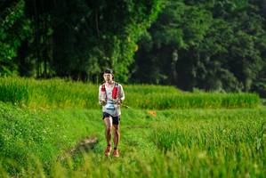 BIB: 
                            <button type="button" onclick="openModal(25013174)" class="btn btn-primary btn-sm float-right btn-popup" data-toggle="modal" data-target=".modal-high-quality">
                        <i class="fas fa-shopping-cart"></i> Add to Cart
                    </button>
                                            <button type="button" onclick="isThisMe(25013174, true)" class="btn btn-success btn-sm float-right btn-popup btn-isme hidden" data-toggle="tooltip" data-placement="bottom" title="นี่คือรูปของคุณใช่ไหม คลิกที่นี่เพื่อเอาเข้าอัลบั้ม">
                        <i class="fas fa-plus"></i> Add to album
                    </button>
                    <button type="button" onclick="isThisMe(25013174, false)" class="btn btn-warning btn-sm float-right btn-popup btn-isnotme hidden">
                        <i class="fas fa-ban"></i> Remove from album
                    </button>