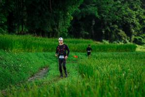 BIB: 
                            <button type="button" onclick="openModal(25013691)" class="btn btn-primary btn-sm float-right btn-popup" data-toggle="modal" data-target=".modal-high-quality">
                        <i class="fas fa-shopping-cart"></i> Add to Cart
                    </button>
                                            <button type="button" onclick="isThisMe(25013691, true)" class="btn btn-success btn-sm float-right btn-popup btn-isme hidden" data-toggle="tooltip" data-placement="bottom" title="นี่คือรูปของคุณใช่ไหม คลิกที่นี่เพื่อเอาเข้าอัลบั้ม">
                        <i class="fas fa-plus"></i> Add to album
                    </button>
                    <button type="button" onclick="isThisMe(25013691, false)" class="btn btn-warning btn-sm float-right btn-popup btn-isnotme hidden">
                        <i class="fas fa-ban"></i> Remove from album
                    </button>