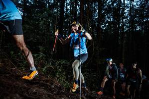 BIB: 20741
                            <button type="button" onclick="openModal(25012515)" class="btn btn-primary btn-sm float-right btn-popup" data-toggle="modal" data-target=".modal-high-quality">
                        <i class="fas fa-shopping-cart"></i> Add to Cart
                    </button>
                                            <button type="button" onclick="isThisMe(25012515, true)" class="btn btn-success btn-sm float-right btn-popup btn-isme hidden" data-toggle="tooltip" data-placement="bottom" title="นี่คือรูปของคุณใช่ไหม คลิกที่นี่เพื่อเอาเข้าอัลบั้ม">
                        <i class="fas fa-plus"></i> Add to album
                    </button>
                    <button type="button" onclick="isThisMe(25012515, false)" class="btn btn-warning btn-sm float-right btn-popup btn-isnotme hidden">
                        <i class="fas fa-ban"></i> Remove from album
                    </button>