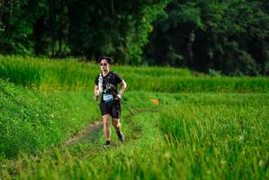 BIB: 2120
                            <button type="button" onclick="openModal(25013550)" class="btn btn-primary btn-sm float-right btn-popup" data-toggle="modal" data-target=".modal-high-quality">
                        <i class="fas fa-shopping-cart"></i> Add to Cart
                    </button>
                                            <button type="button" onclick="isThisMe(25013550, true)" class="btn btn-success btn-sm float-right btn-popup btn-isme hidden" data-toggle="tooltip" data-placement="bottom" title="นี่คือรูปของคุณใช่ไหม คลิกที่นี่เพื่อเอาเข้าอัลบั้ม">
                        <i class="fas fa-plus"></i> Add to album
                    </button>
                    <button type="button" onclick="isThisMe(25013550, false)" class="btn btn-warning btn-sm float-right btn-popup btn-isnotme hidden">
                        <i class="fas fa-ban"></i> Remove from album
                    </button>