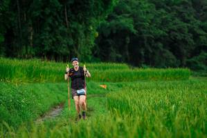 BIB: 
                            <button type="button" onclick="openModal(25013926)" class="btn btn-primary btn-sm float-right btn-popup" data-toggle="modal" data-target=".modal-high-quality">
                        <i class="fas fa-shopping-cart"></i> Add to Cart
                    </button>
                                            <button type="button" onclick="isThisMe(25013926, true)" class="btn btn-success btn-sm float-right btn-popup btn-isme hidden" data-toggle="tooltip" data-placement="bottom" title="นี่คือรูปของคุณใช่ไหม คลิกที่นี่เพื่อเอาเข้าอัลบั้ม">
                        <i class="fas fa-plus"></i> Add to album
                    </button>
                    <button type="button" onclick="isThisMe(25013926, false)" class="btn btn-warning btn-sm float-right btn-popup btn-isnotme hidden">
                        <i class="fas fa-ban"></i> Remove from album
                    </button>