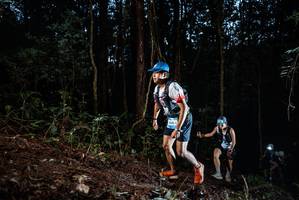 BIB: 208
                            <button type="button" onclick="openModal(25011889)" class="btn btn-primary btn-sm float-right btn-popup" data-toggle="modal" data-target=".modal-high-quality">
                        <i class="fas fa-shopping-cart"></i> Add to Cart
                    </button>
                                            <button type="button" onclick="isThisMe(25011889, true)" class="btn btn-success btn-sm float-right btn-popup btn-isme hidden" data-toggle="tooltip" data-placement="bottom" title="นี่คือรูปของคุณใช่ไหม คลิกที่นี่เพื่อเอาเข้าอัลบั้ม">
                        <i class="fas fa-plus"></i> Add to album
                    </button>
                    <button type="button" onclick="isThisMe(25011889, false)" class="btn btn-warning btn-sm float-right btn-popup btn-isnotme hidden">
                        <i class="fas fa-ban"></i> Remove from album
                    </button>