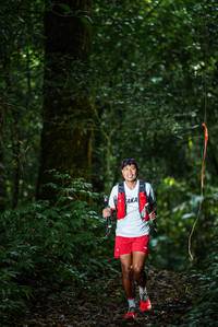 BIB: 
                            <button type="button" onclick="openModal(25015396)" class="btn btn-primary btn-sm float-right btn-popup" data-toggle="modal" data-target=".modal-high-quality">
                        <i class="fas fa-shopping-cart"></i> Add to Cart
                    </button>
                                            <button type="button" onclick="isThisMe(25015396, true)" class="btn btn-success btn-sm float-right btn-popup btn-isme hidden" data-toggle="tooltip" data-placement="bottom" title="นี่คือรูปของคุณใช่ไหม คลิกที่นี่เพื่อเอาเข้าอัลบั้ม">
                        <i class="fas fa-plus"></i> Add to album
                    </button>
                    <button type="button" onclick="isThisMe(25015396, false)" class="btn btn-warning btn-sm float-right btn-popup btn-isnotme hidden">
                        <i class="fas fa-ban"></i> Remove from album
                    </button>