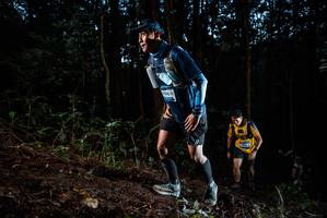 BIB: 956
                            <button type="button" onclick="openModal(25012345)" class="btn btn-primary btn-sm float-right btn-popup" data-toggle="modal" data-target=".modal-high-quality">
                        <i class="fas fa-shopping-cart"></i> Add to Cart
                    </button>
                                            <button type="button" onclick="isThisMe(25012345, true)" class="btn btn-success btn-sm float-right btn-popup btn-isme hidden" data-toggle="tooltip" data-placement="bottom" title="นี่คือรูปของคุณใช่ไหม คลิกที่นี่เพื่อเอาเข้าอัลบั้ม">
                        <i class="fas fa-plus"></i> Add to album
                    </button>
                    <button type="button" onclick="isThisMe(25012345, false)" class="btn btn-warning btn-sm float-right btn-popup btn-isnotme hidden">
                        <i class="fas fa-ban"></i> Remove from album
                    </button>