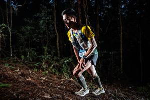 BIB: 
                            <button type="button" onclick="openModal(25011291)" class="btn btn-primary btn-sm float-right btn-popup" data-toggle="modal" data-target=".modal-high-quality">
                        <i class="fas fa-shopping-cart"></i> Add to Cart
                    </button>
                                            <button type="button" onclick="isThisMe(25011291, true)" class="btn btn-success btn-sm float-right btn-popup btn-isme hidden" data-toggle="tooltip" data-placement="bottom" title="นี่คือรูปของคุณใช่ไหม คลิกที่นี่เพื่อเอาเข้าอัลบั้ม">
                        <i class="fas fa-plus"></i> Add to album
                    </button>
                    <button type="button" onclick="isThisMe(25011291, false)" class="btn btn-warning btn-sm float-right btn-popup btn-isnotme hidden">
                        <i class="fas fa-ban"></i> Remove from album
                    </button>