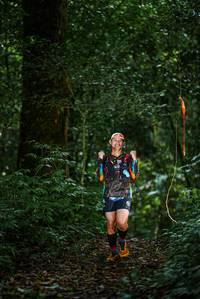 BIB: 
                            <button type="button" onclick="openModal(25015343)" class="btn btn-primary btn-sm float-right btn-popup" data-toggle="modal" data-target=".modal-high-quality">
                        <i class="fas fa-shopping-cart"></i> Add to Cart
                    </button>
                                            <button type="button" onclick="isThisMe(25015343, true)" class="btn btn-success btn-sm float-right btn-popup btn-isme hidden" data-toggle="tooltip" data-placement="bottom" title="นี่คือรูปของคุณใช่ไหม คลิกที่นี่เพื่อเอาเข้าอัลบั้ม">
                        <i class="fas fa-plus"></i> Add to album
                    </button>
                    <button type="button" onclick="isThisMe(25015343, false)" class="btn btn-warning btn-sm float-right btn-popup btn-isnotme hidden">
                        <i class="fas fa-ban"></i> Remove from album
                    </button>