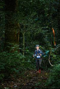 BIB: 
                            <button type="button" onclick="openModal(25015739)" class="btn btn-primary btn-sm float-right btn-popup" data-toggle="modal" data-target=".modal-high-quality">
                        <i class="fas fa-shopping-cart"></i> Add to Cart
                    </button>
                                            <button type="button" onclick="isThisMe(25015739, true)" class="btn btn-success btn-sm float-right btn-popup btn-isme hidden" data-toggle="tooltip" data-placement="bottom" title="นี่คือรูปของคุณใช่ไหม คลิกที่นี่เพื่อเอาเข้าอัลบั้ม">
                        <i class="fas fa-plus"></i> Add to album
                    </button>
                    <button type="button" onclick="isThisMe(25015739, false)" class="btn btn-warning btn-sm float-right btn-popup btn-isnotme hidden">
                        <i class="fas fa-ban"></i> Remove from album
                    </button>