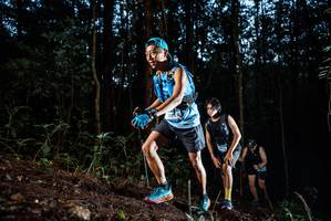 BIB: 
                            <button type="button" onclick="openModal(25012175)" class="btn btn-primary btn-sm float-right btn-popup" data-toggle="modal" data-target=".modal-high-quality">
                        <i class="fas fa-shopping-cart"></i> Add to Cart
                    </button>
                                            <button type="button" onclick="isThisMe(25012175, true)" class="btn btn-success btn-sm float-right btn-popup btn-isme hidden" data-toggle="tooltip" data-placement="bottom" title="นี่คือรูปของคุณใช่ไหม คลิกที่นี่เพื่อเอาเข้าอัลบั้ม">
                        <i class="fas fa-plus"></i> Add to album
                    </button>
                    <button type="button" onclick="isThisMe(25012175, false)" class="btn btn-warning btn-sm float-right btn-popup btn-isnotme hidden">
                        <i class="fas fa-ban"></i> Remove from album
                    </button>