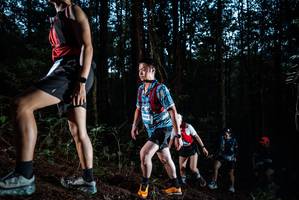 BIB: 
                            <button type="button" onclick="openModal(25012536)" class="btn btn-primary btn-sm float-right btn-popup" data-toggle="modal" data-target=".modal-high-quality">
                        <i class="fas fa-shopping-cart"></i> Add to Cart
                    </button>
                                            <button type="button" onclick="isThisMe(25012536, true)" class="btn btn-success btn-sm float-right btn-popup btn-isme hidden" data-toggle="tooltip" data-placement="bottom" title="นี่คือรูปของคุณใช่ไหม คลิกที่นี่เพื่อเอาเข้าอัลบั้ม">
                        <i class="fas fa-plus"></i> Add to album
                    </button>
                    <button type="button" onclick="isThisMe(25012536, false)" class="btn btn-warning btn-sm float-right btn-popup btn-isnotme hidden">
                        <i class="fas fa-ban"></i> Remove from album
                    </button>