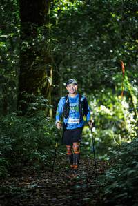 BIB: 5103
                            <button type="button" onclick="openModal(25015080)" class="btn btn-primary btn-sm float-right btn-popup" data-toggle="modal" data-target=".modal-high-quality">
                        <i class="fas fa-shopping-cart"></i> Add to Cart
                    </button>
                                            <button type="button" onclick="isThisMe(25015080, true)" class="btn btn-success btn-sm float-right btn-popup btn-isme hidden" data-toggle="tooltip" data-placement="bottom" title="นี่คือรูปของคุณใช่ไหม คลิกที่นี่เพื่อเอาเข้าอัลบั้ม">
                        <i class="fas fa-plus"></i> Add to album
                    </button>
                    <button type="button" onclick="isThisMe(25015080, false)" class="btn btn-warning btn-sm float-right btn-popup btn-isnotme hidden">
                        <i class="fas fa-ban"></i> Remove from album
                    </button>