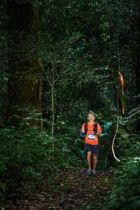 BIB: 
                            <button type="button" onclick="openModal(25015768)" class="btn btn-primary btn-sm float-right btn-popup" data-toggle="modal" data-target=".modal-high-quality">
                        <i class="fas fa-shopping-cart"></i> Add to Cart
                    </button>
                                            <button type="button" onclick="isThisMe(25015768, true)" class="btn btn-success btn-sm float-right btn-popup btn-isme hidden" data-toggle="tooltip" data-placement="bottom" title="นี่คือรูปของคุณใช่ไหม คลิกที่นี่เพื่อเอาเข้าอัลบั้ม">
                        <i class="fas fa-plus"></i> Add to album
                    </button>
                    <button type="button" onclick="isThisMe(25015768, false)" class="btn btn-warning btn-sm float-right btn-popup btn-isnotme hidden">
                        <i class="fas fa-ban"></i> Remove from album
                    </button>