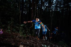 BIB: 
                            <button type="button" onclick="openModal(25012479)" class="btn btn-primary btn-sm float-right btn-popup" data-toggle="modal" data-target=".modal-high-quality">
                        <i class="fas fa-shopping-cart"></i> Add to Cart
                    </button>
                                            <button type="button" onclick="isThisMe(25012479, true)" class="btn btn-success btn-sm float-right btn-popup btn-isme hidden" data-toggle="tooltip" data-placement="bottom" title="นี่คือรูปของคุณใช่ไหม คลิกที่นี่เพื่อเอาเข้าอัลบั้ม">
                        <i class="fas fa-plus"></i> Add to album
                    </button>
                    <button type="button" onclick="isThisMe(25012479, false)" class="btn btn-warning btn-sm float-right btn-popup btn-isnotme hidden">
                        <i class="fas fa-ban"></i> Remove from album
                    </button>