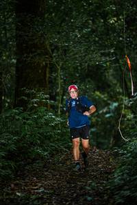 BIB: 
                            <button type="button" onclick="openModal(25015481)" class="btn btn-primary btn-sm float-right btn-popup" data-toggle="modal" data-target=".modal-high-quality">
                        <i class="fas fa-shopping-cart"></i> Add to Cart
                    </button>
                                            <button type="button" onclick="isThisMe(25015481, true)" class="btn btn-success btn-sm float-right btn-popup btn-isme hidden" data-toggle="tooltip" data-placement="bottom" title="นี่คือรูปของคุณใช่ไหม คลิกที่นี่เพื่อเอาเข้าอัลบั้ม">
                        <i class="fas fa-plus"></i> Add to album
                    </button>
                    <button type="button" onclick="isThisMe(25015481, false)" class="btn btn-warning btn-sm float-right btn-popup btn-isnotme hidden">
                        <i class="fas fa-ban"></i> Remove from album
                    </button>