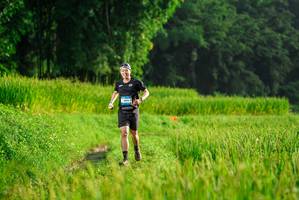 BIB: 
                            <button type="button" onclick="openModal(25013047)" class="btn btn-primary btn-sm float-right btn-popup" data-toggle="modal" data-target=".modal-high-quality">
                        <i class="fas fa-shopping-cart"></i> Add to Cart
                    </button>
                                            <button type="button" onclick="isThisMe(25013047, true)" class="btn btn-success btn-sm float-right btn-popup btn-isme hidden" data-toggle="tooltip" data-placement="bottom" title="นี่คือรูปของคุณใช่ไหม คลิกที่นี่เพื่อเอาเข้าอัลบั้ม">
                        <i class="fas fa-plus"></i> Add to album
                    </button>
                    <button type="button" onclick="isThisMe(25013047, false)" class="btn btn-warning btn-sm float-right btn-popup btn-isnotme hidden">
                        <i class="fas fa-ban"></i> Remove from album
                    </button>