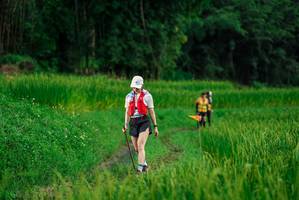 BIB: 
                            <button type="button" onclick="openModal(25014342)" class="btn btn-primary btn-sm float-right btn-popup" data-toggle="modal" data-target=".modal-high-quality">
                        <i class="fas fa-shopping-cart"></i> Add to Cart
                    </button>
                                            <button type="button" onclick="isThisMe(25014342, true)" class="btn btn-success btn-sm float-right btn-popup btn-isme hidden" data-toggle="tooltip" data-placement="bottom" title="นี่คือรูปของคุณใช่ไหม คลิกที่นี่เพื่อเอาเข้าอัลบั้ม">
                        <i class="fas fa-plus"></i> Add to album
                    </button>
                    <button type="button" onclick="isThisMe(25014342, false)" class="btn btn-warning btn-sm float-right btn-popup btn-isnotme hidden">
                        <i class="fas fa-ban"></i> Remove from album
                    </button>