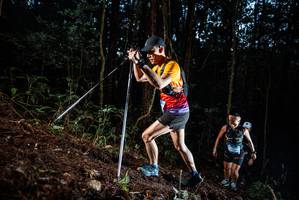 BIB: 
                            <button type="button" onclick="openModal(25012029)" class="btn btn-primary btn-sm float-right btn-popup" data-toggle="modal" data-target=".modal-high-quality">
                        <i class="fas fa-shopping-cart"></i> Add to Cart
                    </button>
                                            <button type="button" onclick="isThisMe(25012029, true)" class="btn btn-success btn-sm float-right btn-popup btn-isme hidden" data-toggle="tooltip" data-placement="bottom" title="นี่คือรูปของคุณใช่ไหม คลิกที่นี่เพื่อเอาเข้าอัลบั้ม">
                        <i class="fas fa-plus"></i> Add to album
                    </button>
                    <button type="button" onclick="isThisMe(25012029, false)" class="btn btn-warning btn-sm float-right btn-popup btn-isnotme hidden">
                        <i class="fas fa-ban"></i> Remove from album
                    </button>