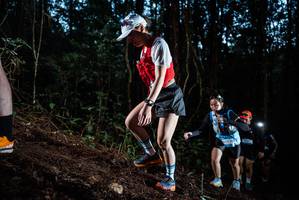 BIB: 
                            <button type="button" onclick="openModal(25012552)" class="btn btn-primary btn-sm float-right btn-popup" data-toggle="modal" data-target=".modal-high-quality">
                        <i class="fas fa-shopping-cart"></i> Add to Cart
                    </button>
                                            <button type="button" onclick="isThisMe(25012552, true)" class="btn btn-success btn-sm float-right btn-popup btn-isme hidden" data-toggle="tooltip" data-placement="bottom" title="นี่คือรูปของคุณใช่ไหม คลิกที่นี่เพื่อเอาเข้าอัลบั้ม">
                        <i class="fas fa-plus"></i> Add to album
                    </button>
                    <button type="button" onclick="isThisMe(25012552, false)" class="btn btn-warning btn-sm float-right btn-popup btn-isnotme hidden">
                        <i class="fas fa-ban"></i> Remove from album
                    </button>