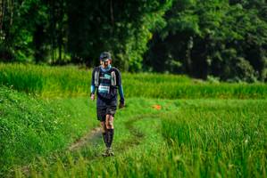 BIB: 
                            <button type="button" onclick="openModal(25013660)" class="btn btn-primary btn-sm float-right btn-popup" data-toggle="modal" data-target=".modal-high-quality">
                        <i class="fas fa-shopping-cart"></i> Add to Cart
                    </button>
                                            <button type="button" onclick="isThisMe(25013660, true)" class="btn btn-success btn-sm float-right btn-popup btn-isme hidden" data-toggle="tooltip" data-placement="bottom" title="นี่คือรูปของคุณใช่ไหม คลิกที่นี่เพื่อเอาเข้าอัลบั้ม">
                        <i class="fas fa-plus"></i> Add to album
                    </button>
                    <button type="button" onclick="isThisMe(25013660, false)" class="btn btn-warning btn-sm float-right btn-popup btn-isnotme hidden">
                        <i class="fas fa-ban"></i> Remove from album
                    </button>