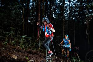 BIB: 
                            <button type="button" onclick="openModal(25012155)" class="btn btn-primary btn-sm float-right btn-popup" data-toggle="modal" data-target=".modal-high-quality">
                        <i class="fas fa-shopping-cart"></i> Add to Cart
                    </button>
                                            <button type="button" onclick="isThisMe(25012155, true)" class="btn btn-success btn-sm float-right btn-popup btn-isme hidden" data-toggle="tooltip" data-placement="bottom" title="นี่คือรูปของคุณใช่ไหม คลิกที่นี่เพื่อเอาเข้าอัลบั้ม">
                        <i class="fas fa-plus"></i> Add to album
                    </button>
                    <button type="button" onclick="isThisMe(25012155, false)" class="btn btn-warning btn-sm float-right btn-popup btn-isnotme hidden">
                        <i class="fas fa-ban"></i> Remove from album
                    </button>